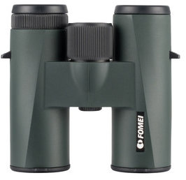 FOMEI 8 × 32 BEATER II dalekohled