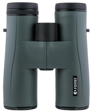 FOMEI 8 × 42 FOREMAN APO, dalekohled