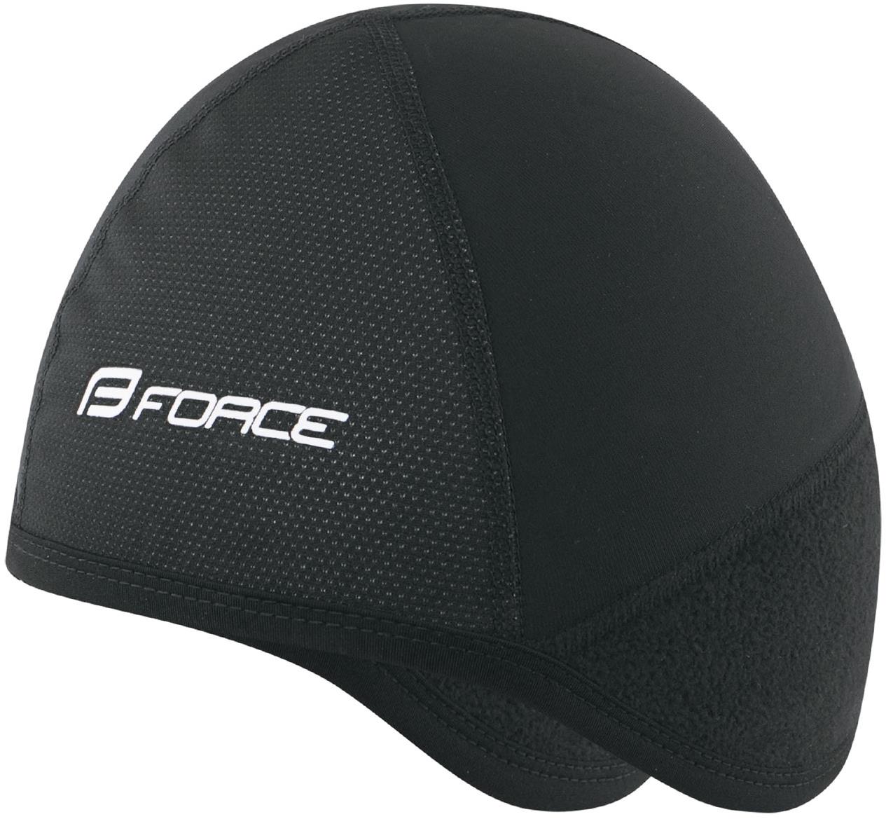 Force Icy čiapka pod prilbu zimná L/XL