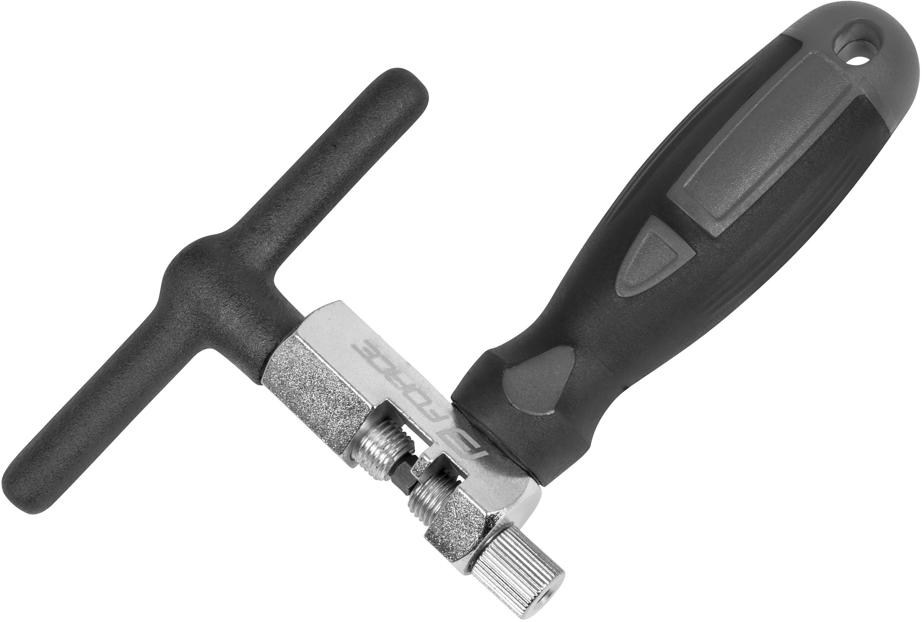 Force Work nitovač dielenský