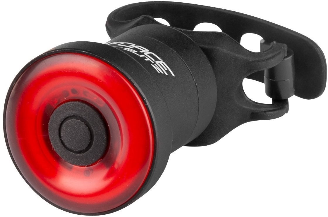 Force Glitz 20 lm, 20X Led, USB
