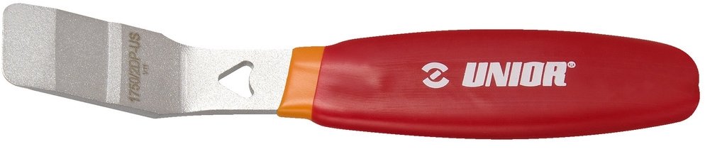 Unior Rozťahovač brzdových strmeňov s rukoväťou