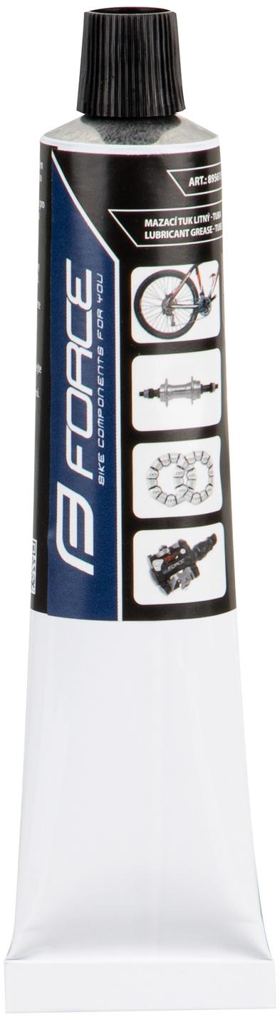 Force Mazací tuk lítny žltý 40 ml
