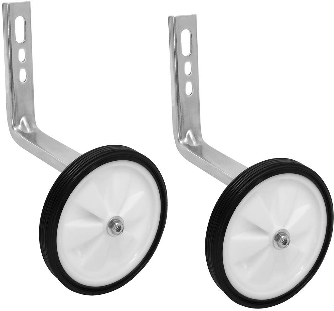 FORCE Balančné kolieska 12 -16"