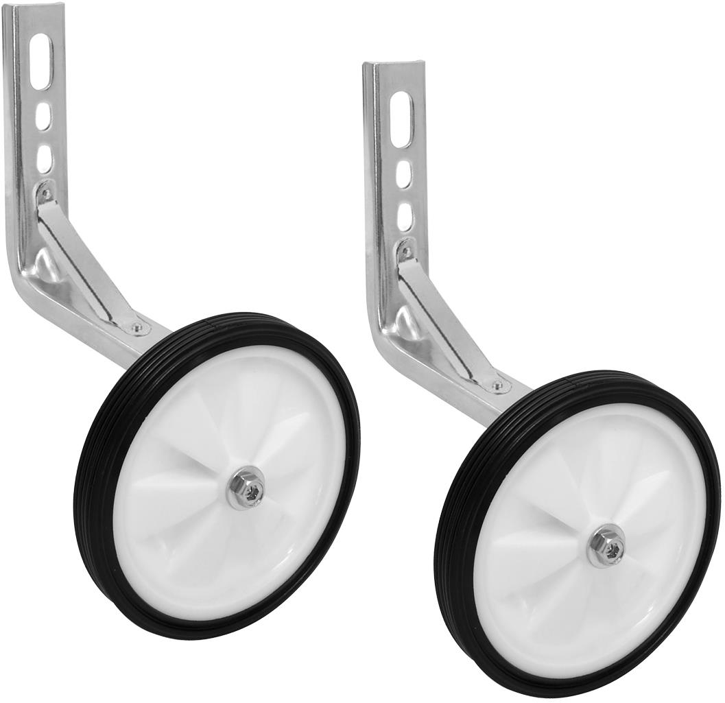 Force Balančné kolieska 16 – 20"