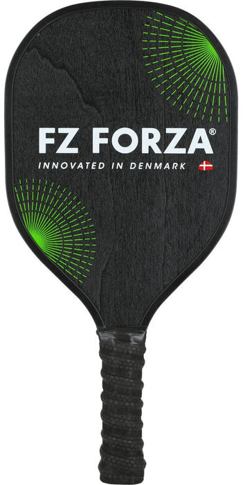 FZ Forza Amaze