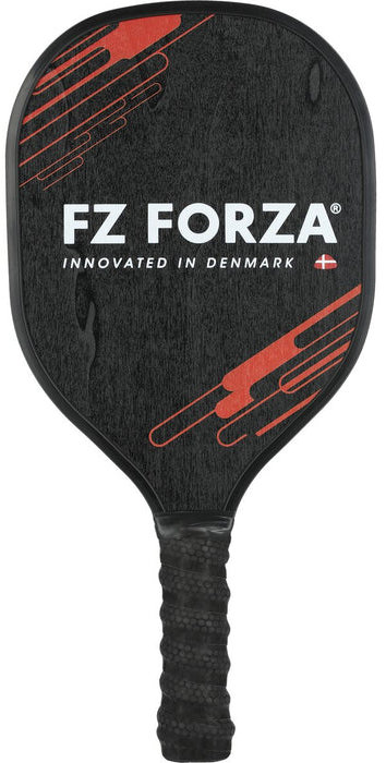 FZ Forza Ace