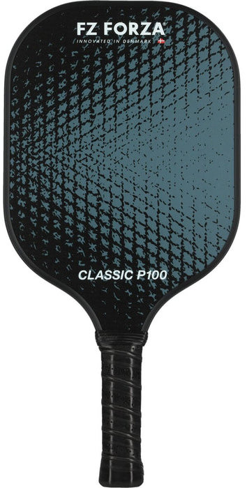 FZ Forza Classic P100