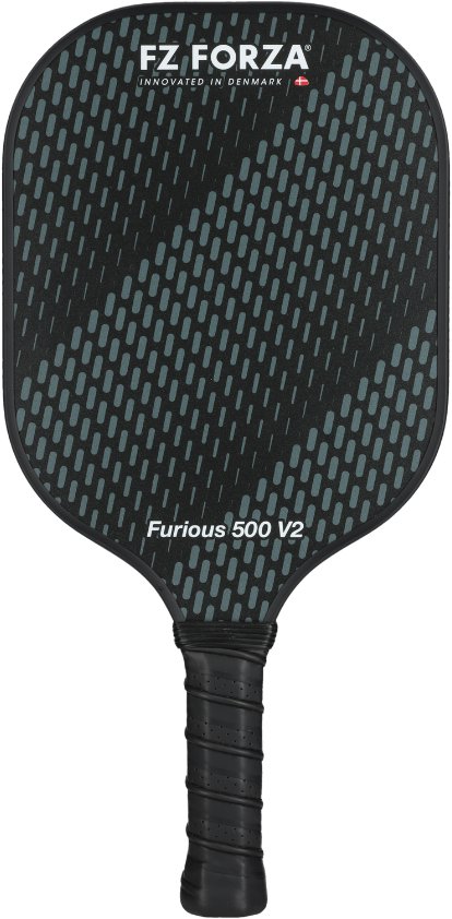 FZ Forza Furious 500 V2