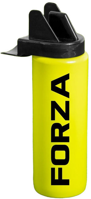 FORZA Hygienická 0,75 l, žltá