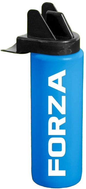 FORZA Hygienická 0,75 l, modrá