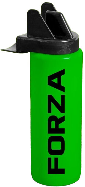 FORZA Hygienická 0,75 l, zelená
