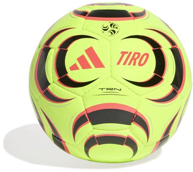 Adidas Tiro Training, vel. 5