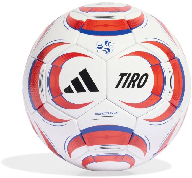 Adidas Tiro Competition, veľ. 5