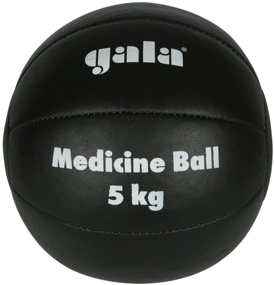 GALA - Medicinbal kožený, 5 kg