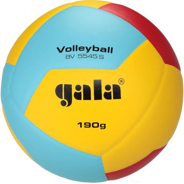 Gala Training BV 5545 – 190 g