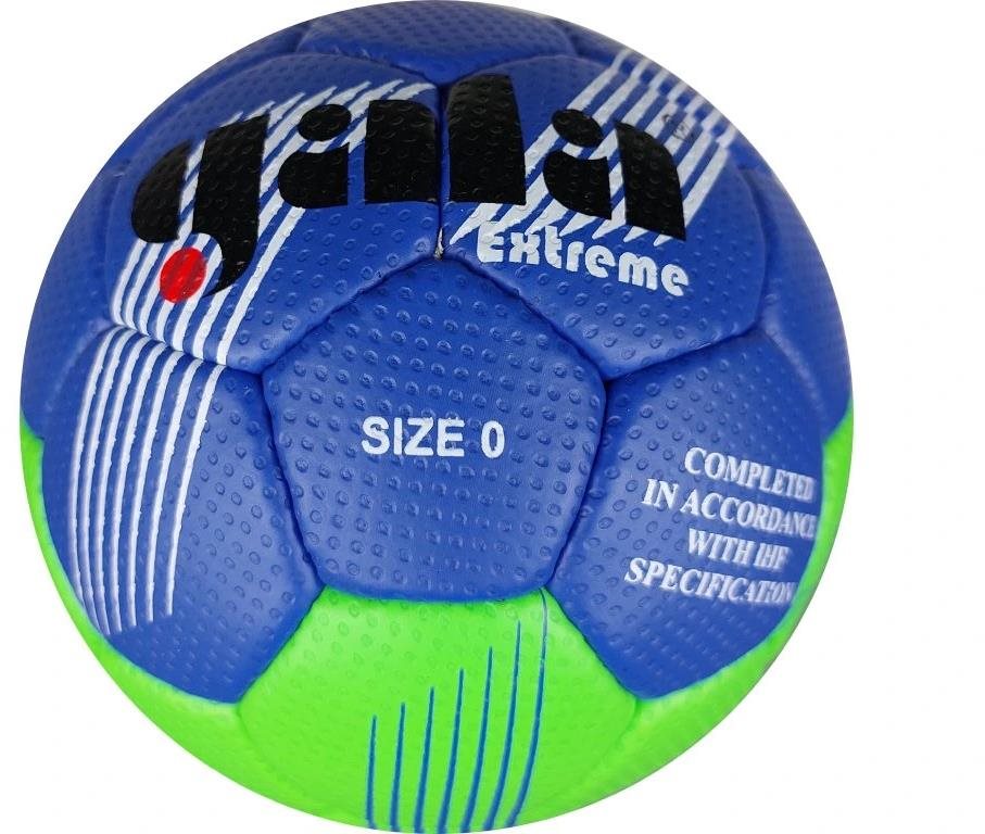 Gala BH0053 Hádzaná Extreme – mini