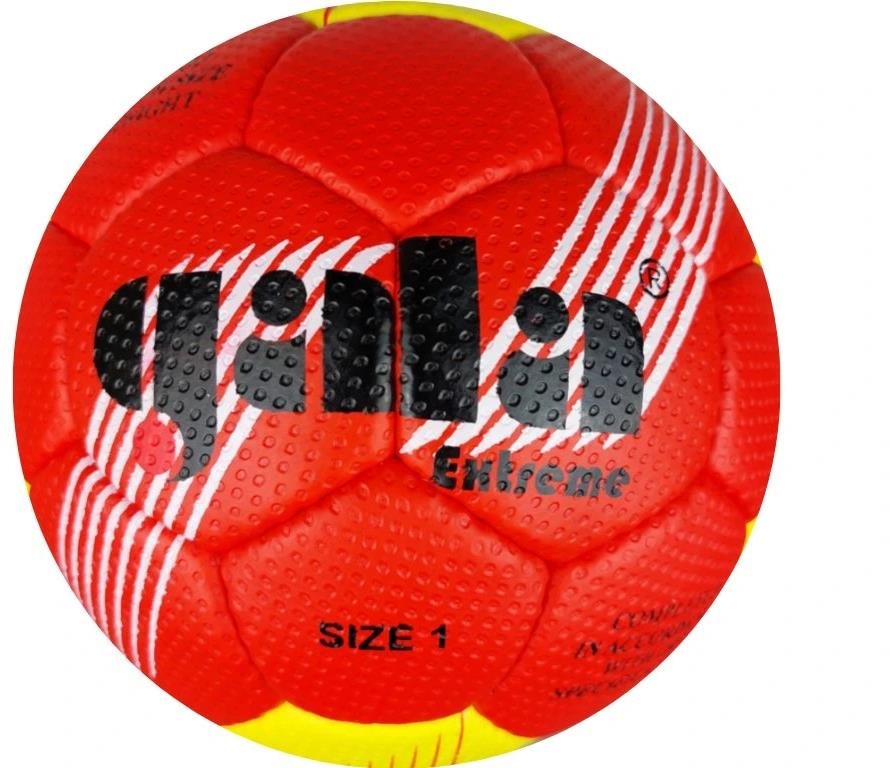 Gala BH1053 Hádzaná Extreme – junior