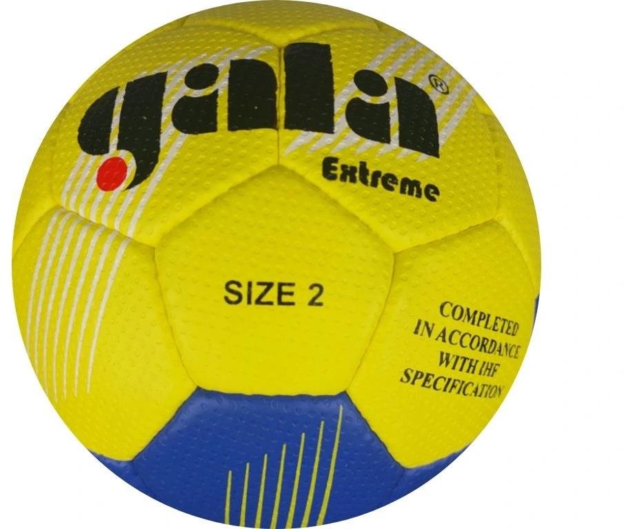 Gala BH2053 Hádzaná Extreme – ženy
