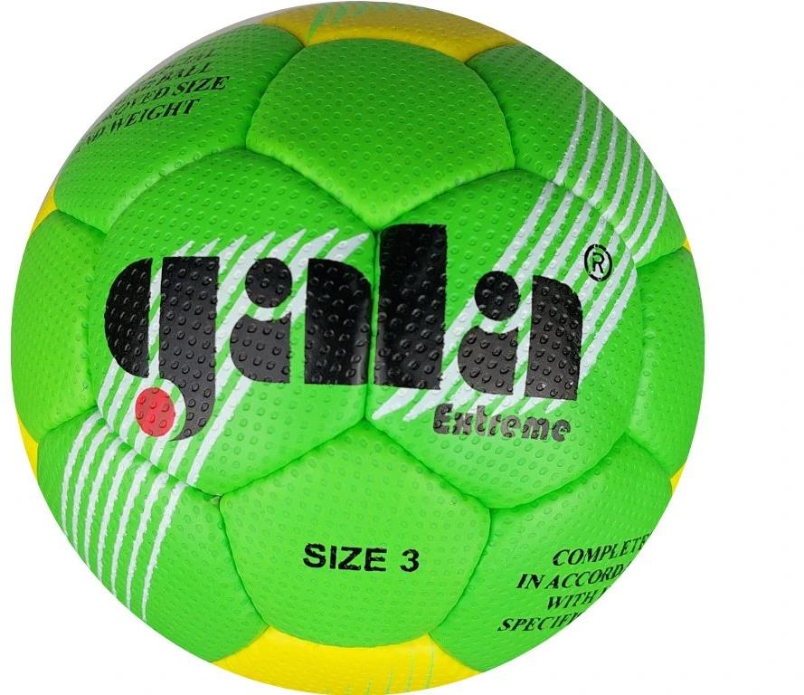 Gala BH3053 Hádzaná Extreme – muži