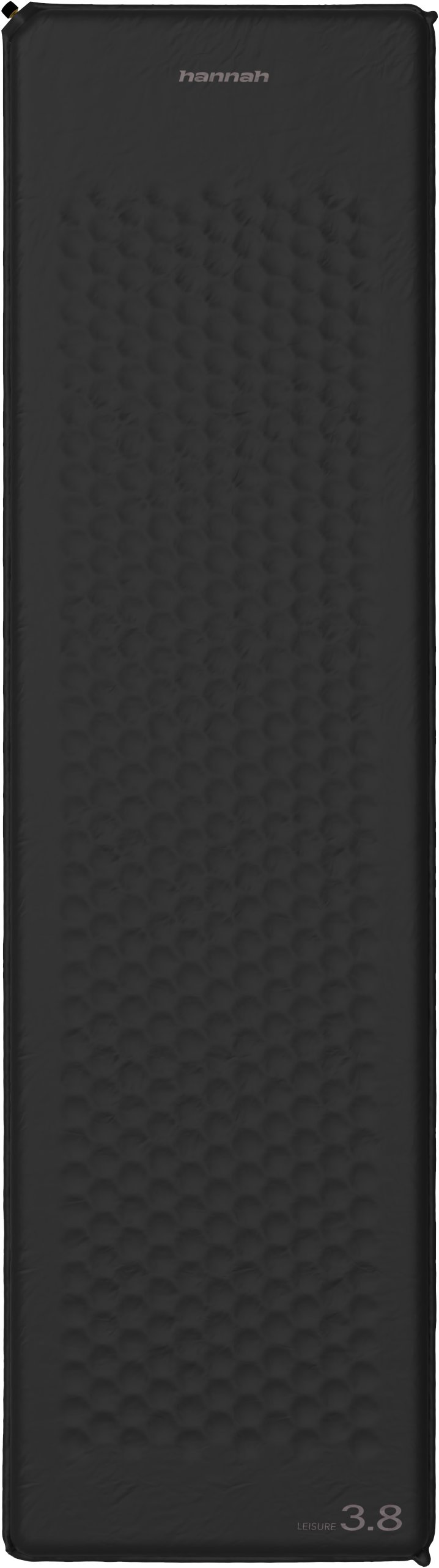 Hannah Leisure 3,8 Magnet II