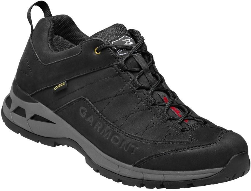 Garmont Trail Beast + Gtx čierne EÚ 42/265 mm