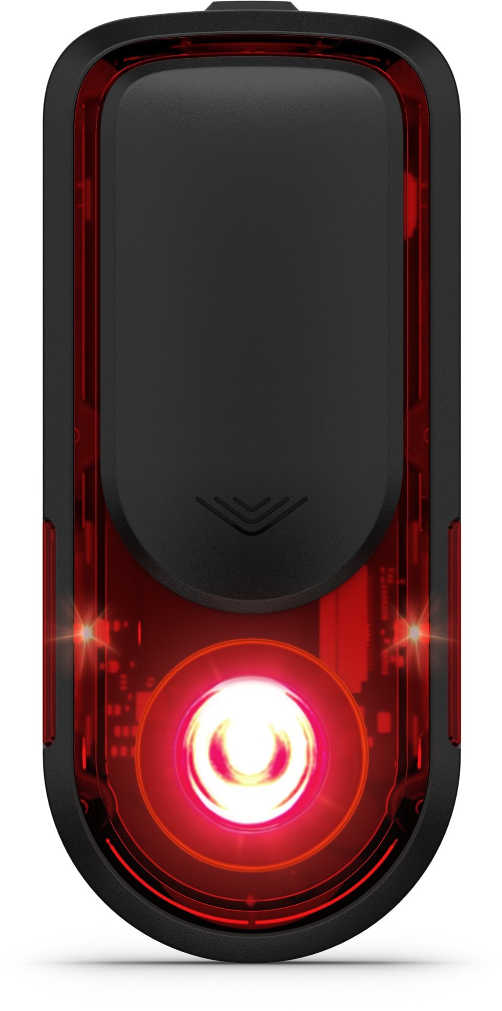 Garmin Varia RearVue 820