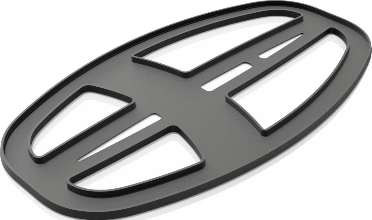 Garrett Kryt na cievku 6 × 11"