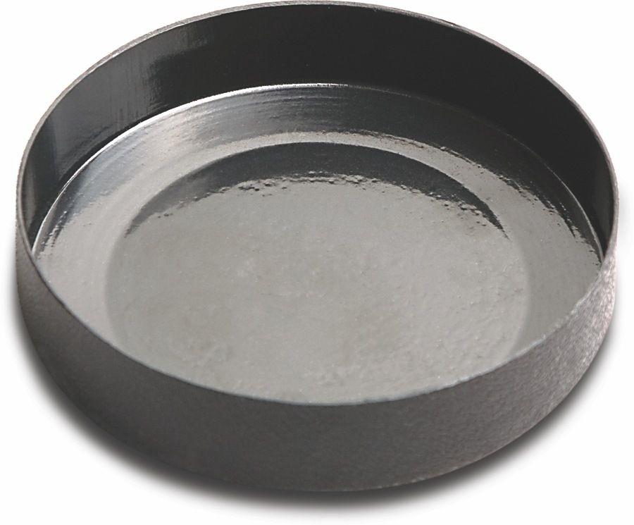 Garrett Kryt na cievku 4,5"