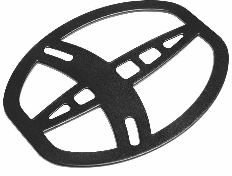 Garrett Kryt na cievku 8,5 × 11"