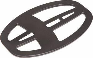 Garrett Kryt na cievku 5 × 8"