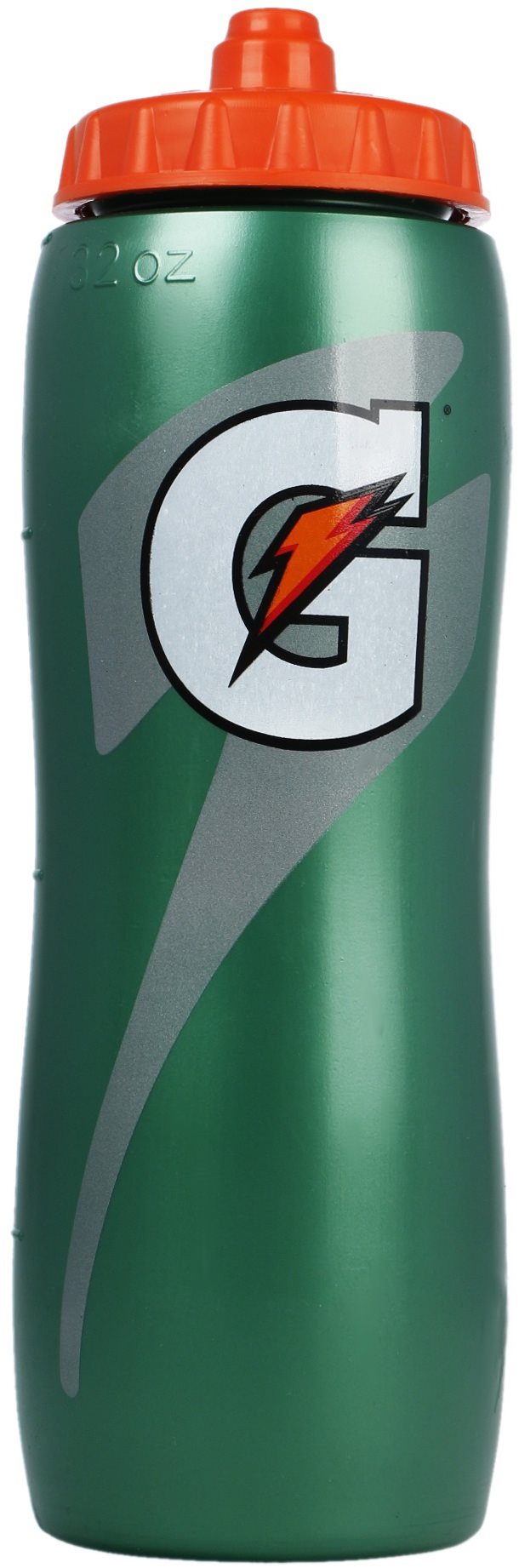 Gatorade Bidon