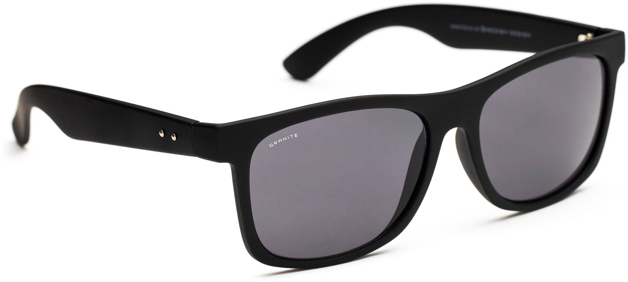 Granite 5 Slnečné okuliare – 212101-10