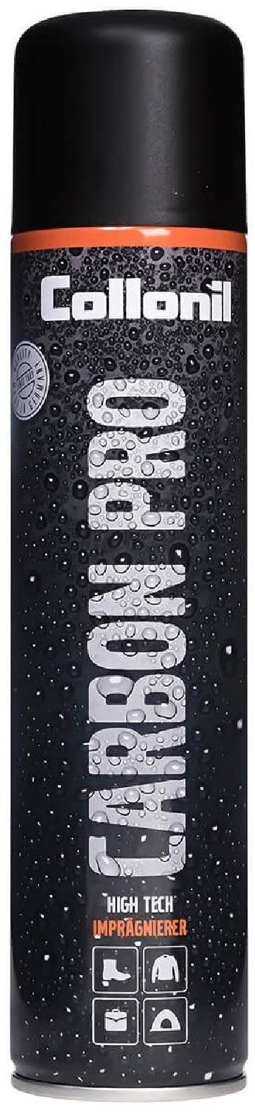 Collonil Carbon Pro 300 ml