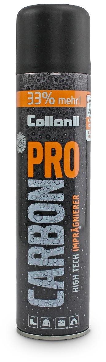 Collonil Carbon Pro 300 ml + 33 %