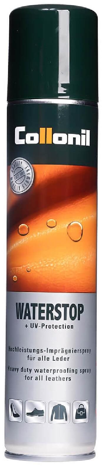 Collonil Waterstop 200 ml
