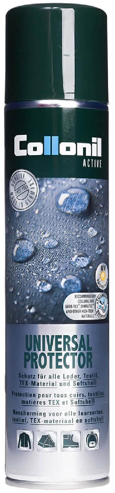 Collonil Active Universal Protector 300 ml