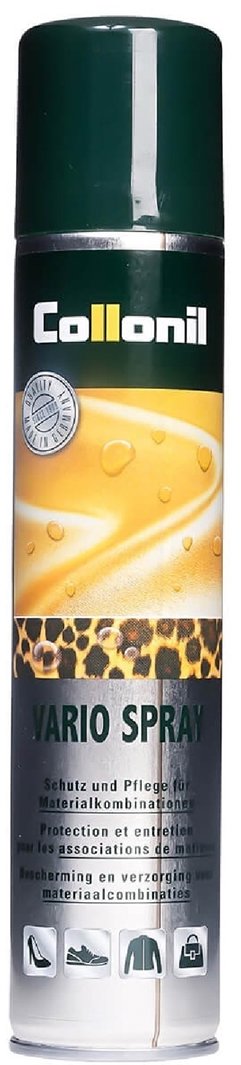 Collonil Vario Classic Spray 300 ml