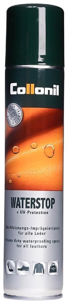 Collonil Waterstop 300 ml