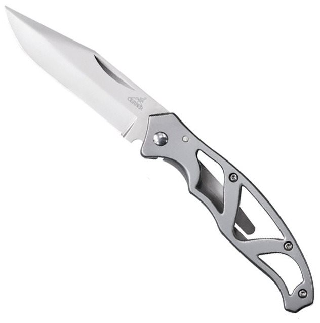 Gerber Mini Paraframe I
