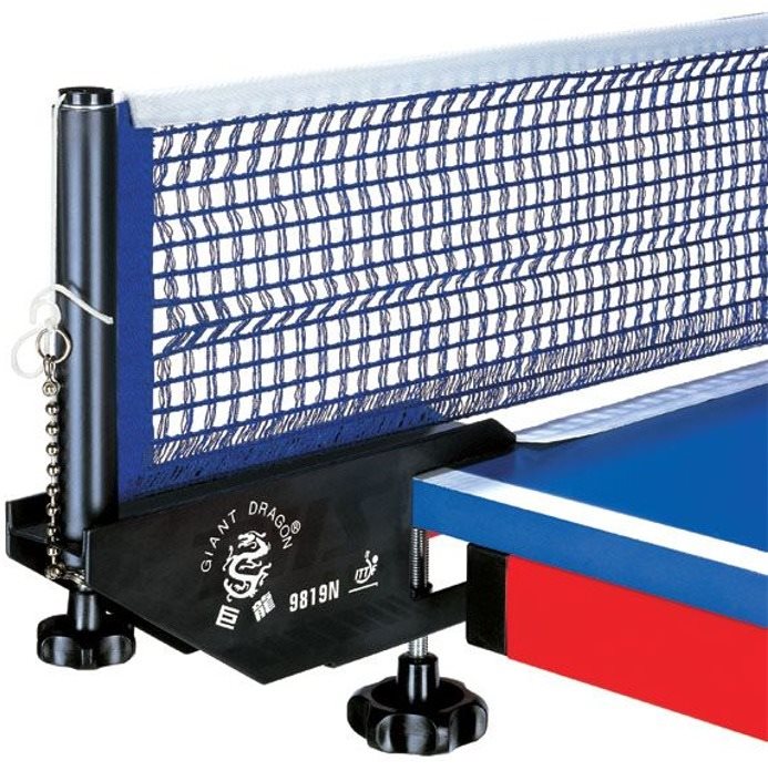 Giant Dragon 9819N ITTF