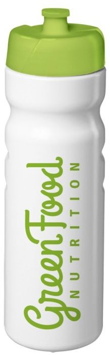 GreenFood Nutrition Ekologická fľaša z cukrovej trstiny 750 ml