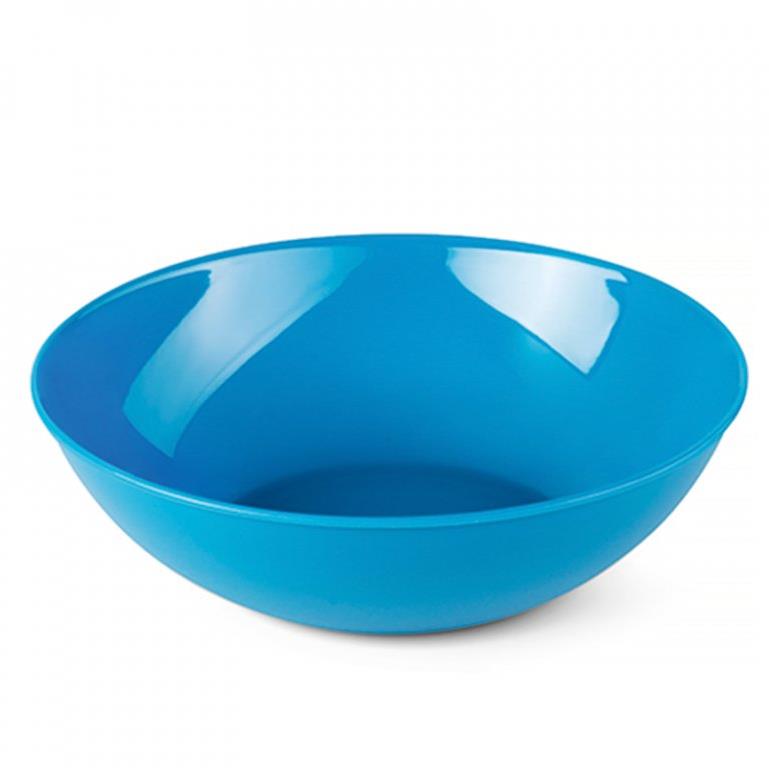 GSI Outdoors Cascadian Bowl Alpine lake