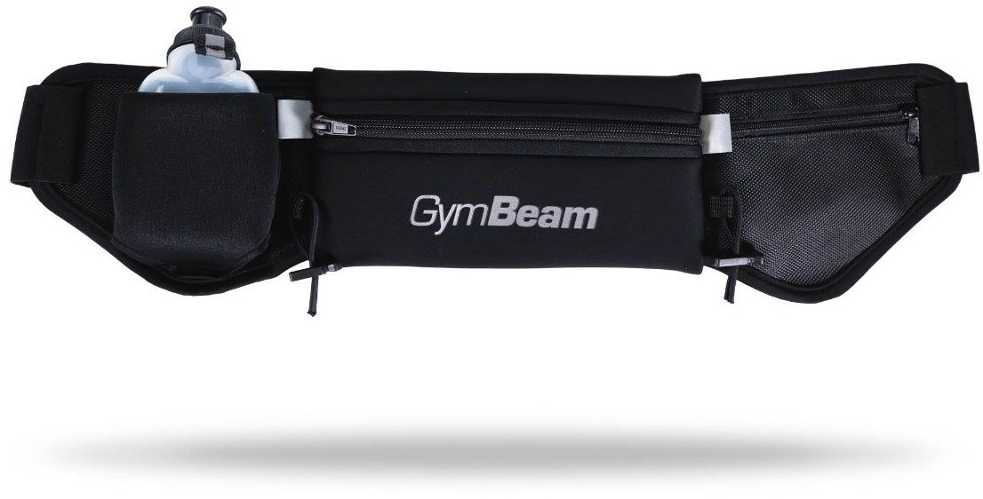 GymBeam Hydro opasok Trail