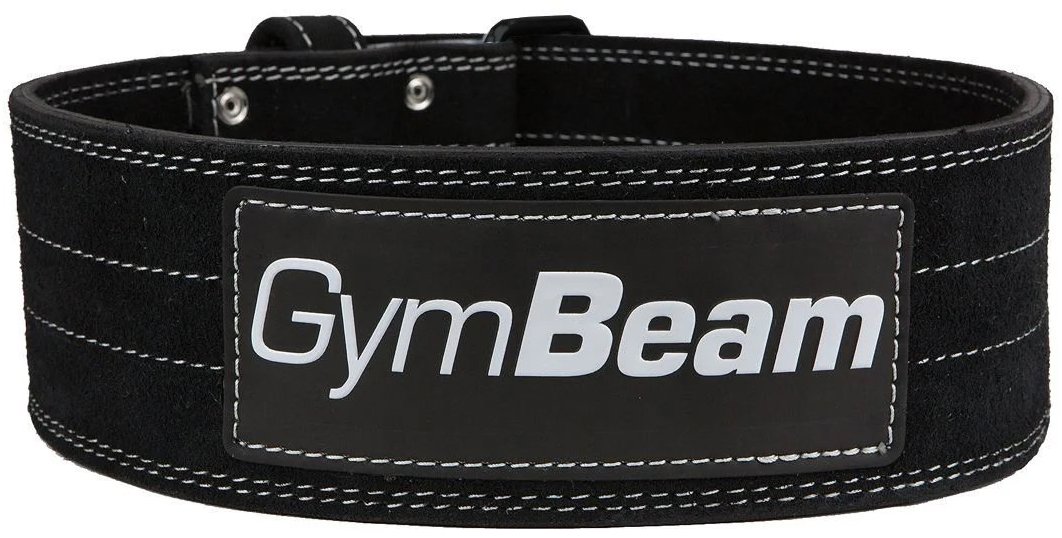 GymBeam Fitness opasok Arnold XXL