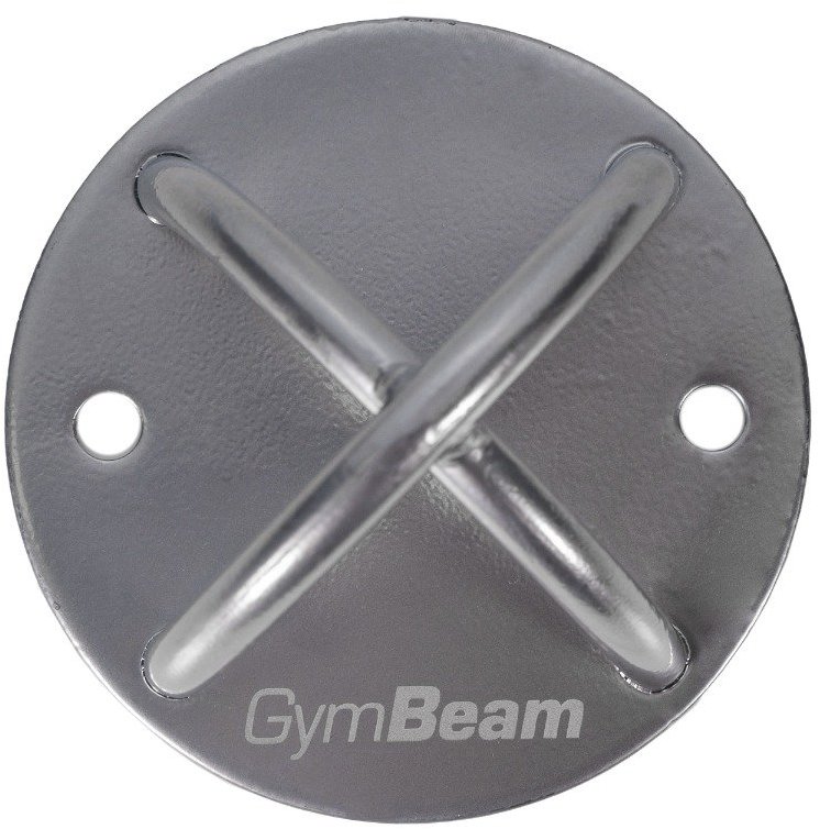 GymBeam Záves na popruhy X-Mount