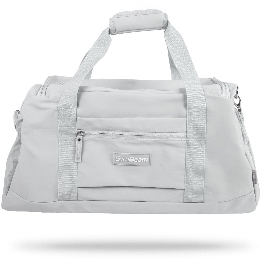 GymBeam Aura Mist 41 l