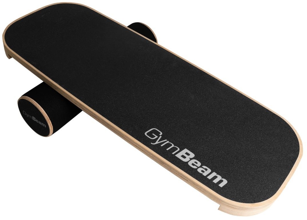 GymBeam Core Board