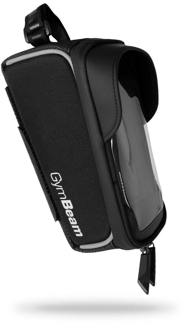 GymBeam Taška na rám RidePack 1,7 l