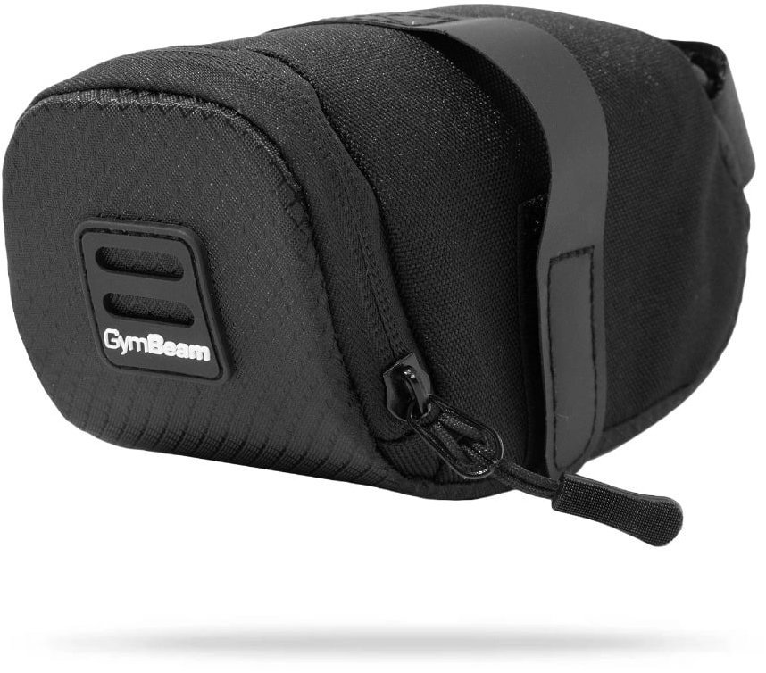 GymBeam Taška pod sedadlo RidePack 0,5 l